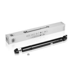 TRIALLI AG 18503 Амортизатор для автомобилей Audi A4 (94-) задний