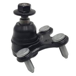 CB0456R Опора шаровая AUDI A3/VW GOLF VII/SKODA OCTAVIA 12- прав.