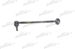 Тяга стабилизатора PS4088L