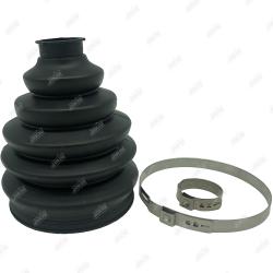 Пыльник ШРУСа VOLVO S60 II FS T6 POLESTAR T3 CD45006