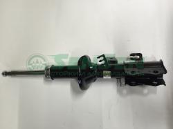 Амортизатор передний мост справа KIA, RIO седан (DC), RIO универсал (DC)\1,3-1,5(1,3)\бензин\2000 42141060