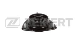 Опора амортизатора перед. Subaru Forester (SH SJ) 08- Impreza (GE-GP) 08- Legacy (BL-BM) 07- XV  gm-2200