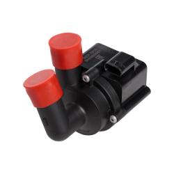 STARTVOLT SEP 1810 Насос электрический (помпа) для автомобилей VAG Octavia A5 (04-)/A7 (13-)/Tiguan (08-)/Passat (10-) 2.0TDi