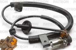 Датчик частоты вращения колеса ABS52091