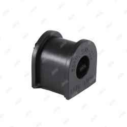 Втулка стабилизатора HONDA ACCORD 90-96 зад.подв. BL28007