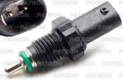 PE12041 Датчик температуры охлаждающей жидкости