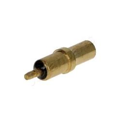 Датчик температуры ba104