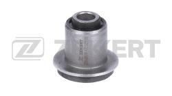 С/блок рулевой рейки Toyota Ipsum (M20) 01- Noah/Voxy (R60) 01- gm-5308