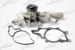 PWP1103 Насос водяной