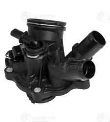 Термостат для а/м Mercedes-Benz C (W204) (07-)/E (W212) (09-) CGI [M271] (с корпусом) (LT 1556)