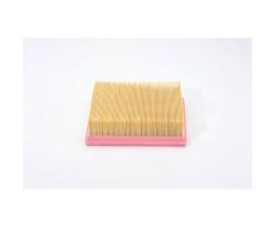 Фильтр воздушный f026400097