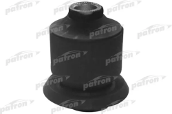 Сайлентблок задней тяги PSE1925