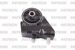 PSE31096 Опора двигателя