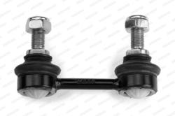 Тяга стабилизатора HYUNDAI LANTRA 96-00 пер.подв.лев/прав. HY-LS-1845