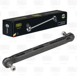 Стойка стабилизатора для а/м Chevrolet Cruze (09-)/Opel Astra J (10-) (перед.) (SP 0509)