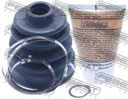 Пыльник ШРУСа MITSUBISHI LANCER/OUTLANDER 00-09 внутр. 0415-N94T