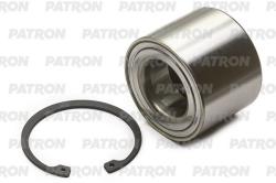 PBK3662 Подшипник ступичный