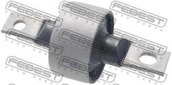 САЙЛЕНБЛОК ЗАДНЕЙ ПОДВЕСКИ HONDA ELYSION RR1/RR2/RR3/RR4/RR5/RR6 2004- hab-217
