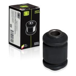 TRIALLI SB 0844 Сайлентблок переднего рычага передний для автомобиля Hyundai Solaris (10-)