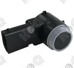 5018C106 Датчик парковки Fiat Nuova Bravo (07-09)