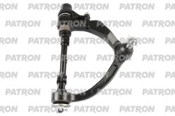 PS50222R Рычаг подвески