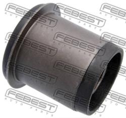 Сайлентблок (задний) заднего подрамника NAB-274