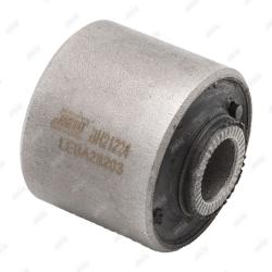 Сайлентблок LEXUS GS300 GRS190 05-11/GS350 GRS191 05-11 BH21224