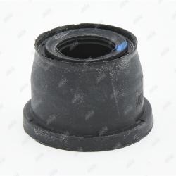 Пыльник опоры шаровой HONDA HONDA CIVIC EU/EP CB28001