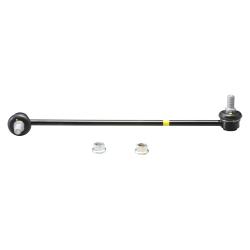 CL0297L Тяга стабилизатора KIA OPTIMA 11- пер.подв.лев.