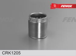 CRK1205 Поршень суппорта TOYOTA LAND CRUISER / NISSAN PATROL