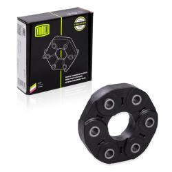 TRIALLI RC 1504 Муфта карданного вала для автомобилей Mercedes-Benz C W203 (00-)/W205 (14-)