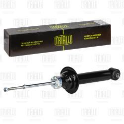 Амортизатор для а/м Mitsubishi Pajero (06-) (стойка) перед. лев./прав.(AG 11059)