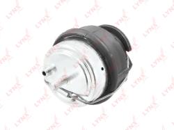 Опора кпп VOLVO S60 I 2.4D 01-10 / V70 II 2.4D 01-08 / XC70 2.4D 02-07 / XC90 2.4D 02-06 me-2350