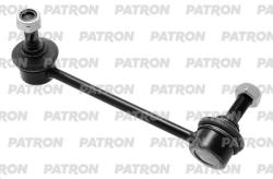 Тяга стабилизатора PS4221L