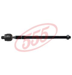 Тяга рул внутр л/пр Kia Spectra  Hyundai Elantra srk-8070