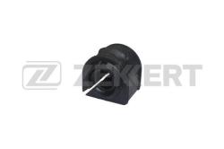 Втулка перед. стабилизатора Ford Focus II 04- Mazda 3 03- 5 10- Volvo C30 06- S40 II 06- (замена gm-1115