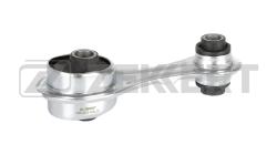 Опора КПП задн. Renault Captur 13- Clio IV 12- Logan II 13- Sandero II 15- gm-4215