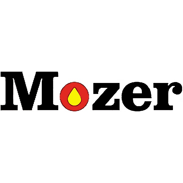 MOZER