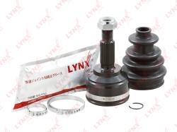 ШРУС LADA LARGUS 1.6 12>/ RENAULT CLIO III 1.4-1.5D 05> нар. CO-1880