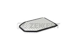 Фильтр возд. Jeep Wrangler III 07- lf-2012