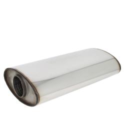 Пламегаситель 1708029054