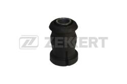 С/блок передний перед. рычага Toyota RAV 4 (A20) 00- Chery Tiggo (T11) 06- Tiggo 5 (T21) 14- gm-5942