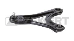 Рычаг подвески попереч. перед. ниж. прав. Ford Mondeo I II 93- ql-3162