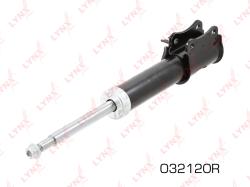 Стойка амортизаторная передняя R SUZUKI GRAND VITARA I 98> o32120r