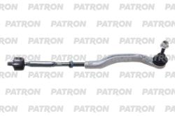 PS20011R Тяга рулевая