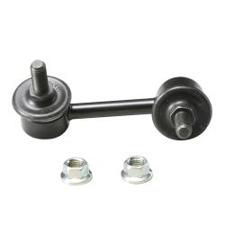 CL0453 Тяга стабилизатора NISSAN MURANO (Z50) зад.подв.прав.