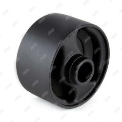 Сайлентблок опоры двигателя MITSUBISHI CHARIOT D03W/D05W (89-91)/COLT CJ4A BE23004