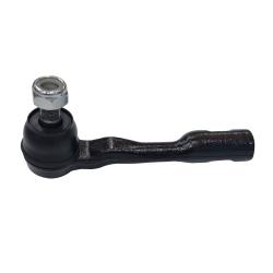 Наконечник р/т TOYOTA TUNDRA 03-04 правый CE0759