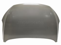 Капот BAIC U5 PLUS 21-