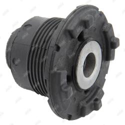 Сайлентблок рамы HONDA PILOT YF4 08-15 YF28013